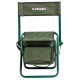 Стілець складаний Ranger Snov Bag RA4419