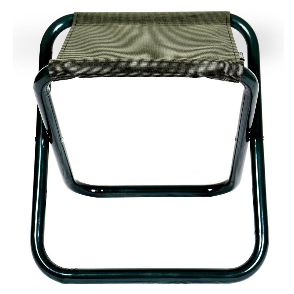 Стілець складаний Ranger Green Fish RA4420