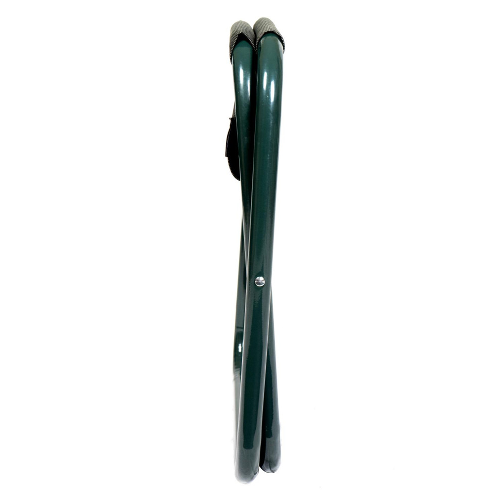 Стілець складаний Ranger Green Fish RA4420