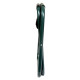 Стілець складаний Ranger Green Fish RA4420