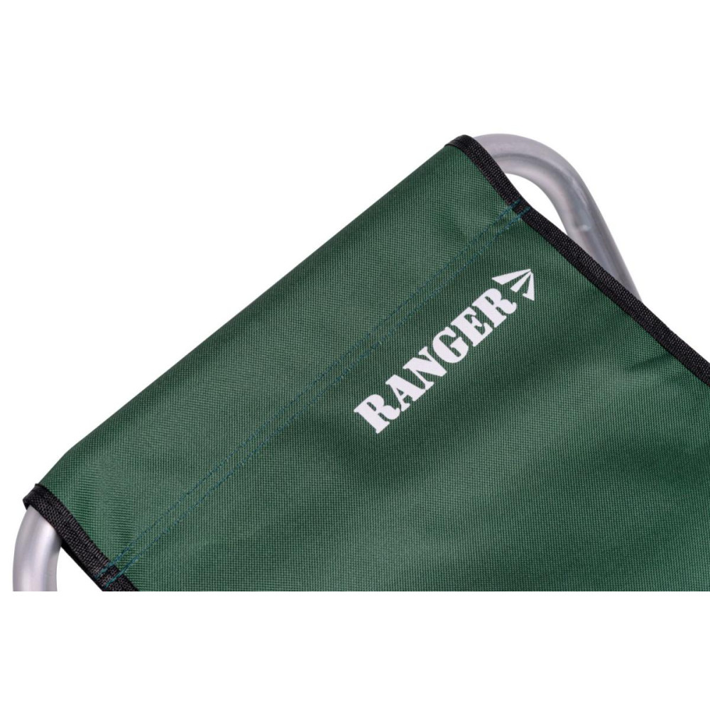 Стілець складаний Ranger Oskol RA4424