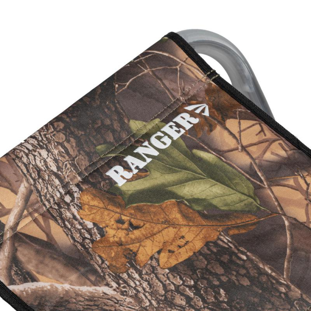 Стілець складаний Ranger Dunay RA4425