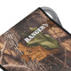 Стілець складаний Ranger Dunay RA4425