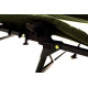 Карповая раскладушка Ranger Ground Contact RA5508