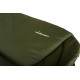 Карповая раскладушка Ranger Ground Contact RA5508