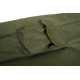 Карповая раскладушка Ranger Ground Contact RA5508