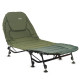 Коропова розкладачка Ranger BED 84 RA5513