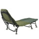 Коропова розкладачка Ranger BED 84 RA5513