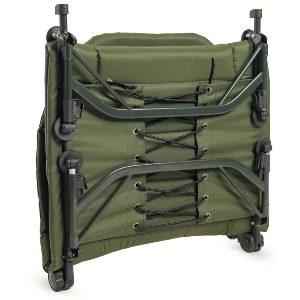 Коропова розкладачка Ranger BED 84 RA5513