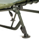 Коропова розкладачка Ranger BED 84 RA5513