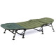 Коропова розкладачка Ranger BED 84 RA5513