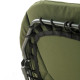 Коропова розкладачка Ranger BED 84 RA5513