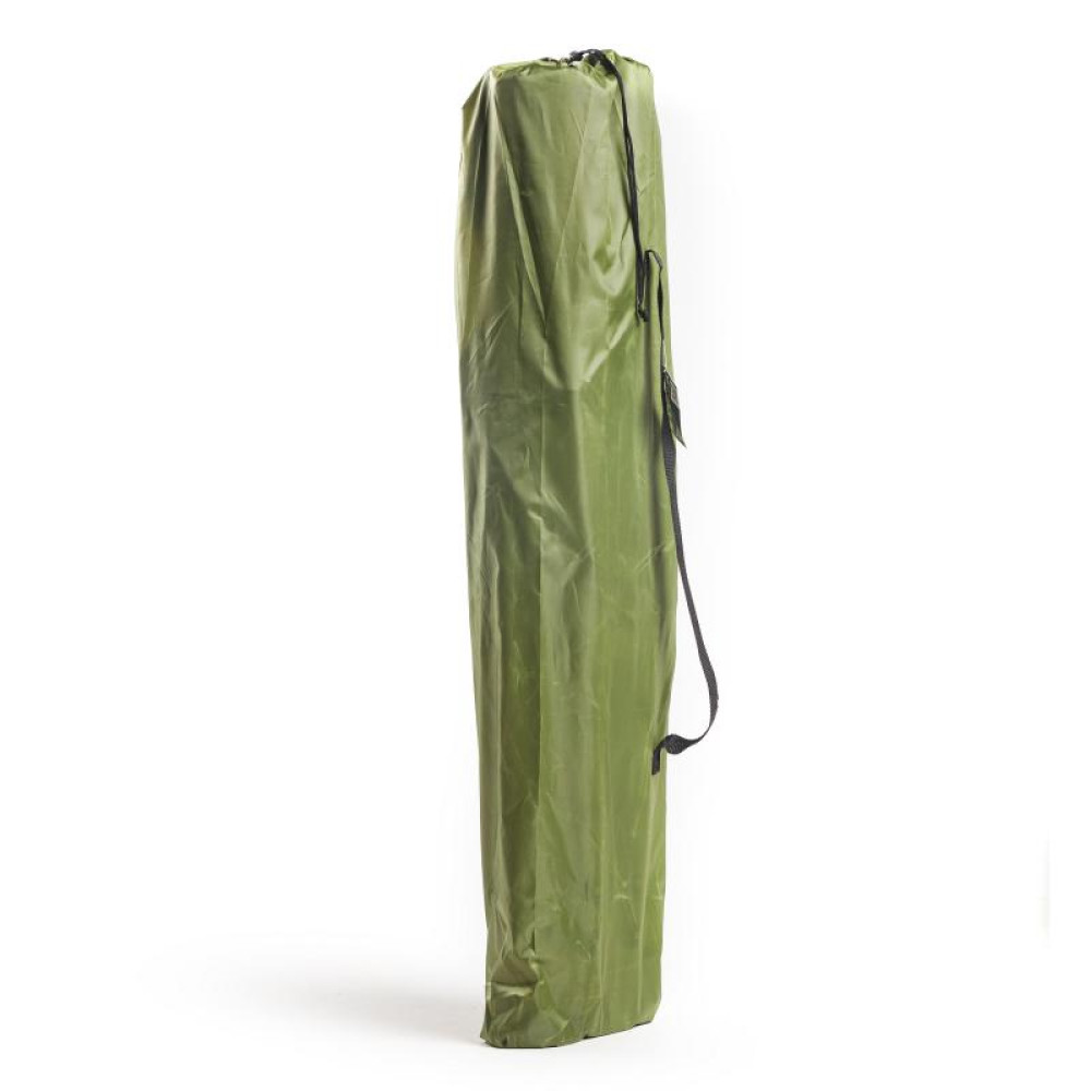 Походная кровать Ranger Military Forest RA5517