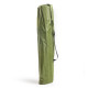 Походная кровать Ranger Military Forest RA5517
