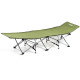 Походная кровать Ranger Military Forest RA5517