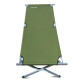 Походная кровать Ranger Military Steel RA5518