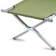 Походная кровать Ranger Military Steel RA5518
