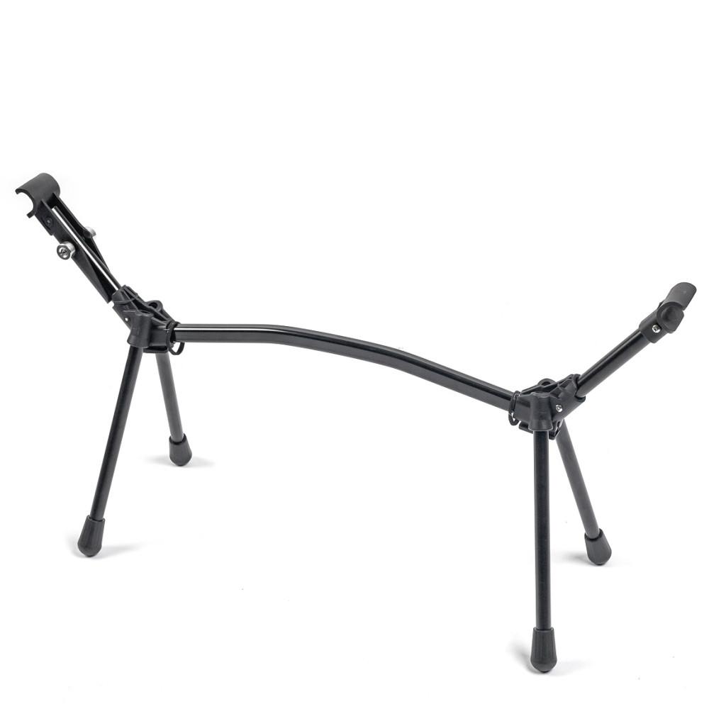 Похідне ліжко Ranger Compact Hike (RA5521)