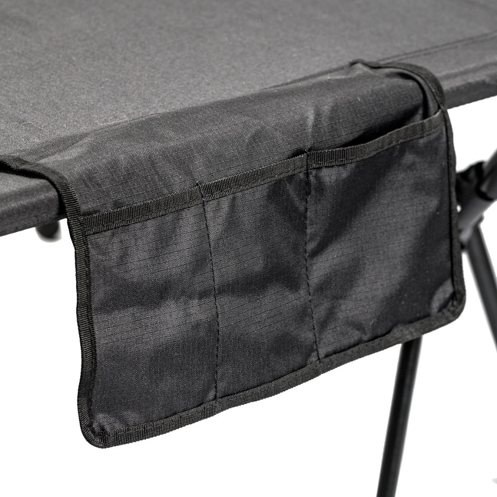 Похідне ліжко Ranger Compact Hike (RA5521)