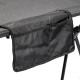 Похідне ліжко Ranger Compact Hike (RA5521)