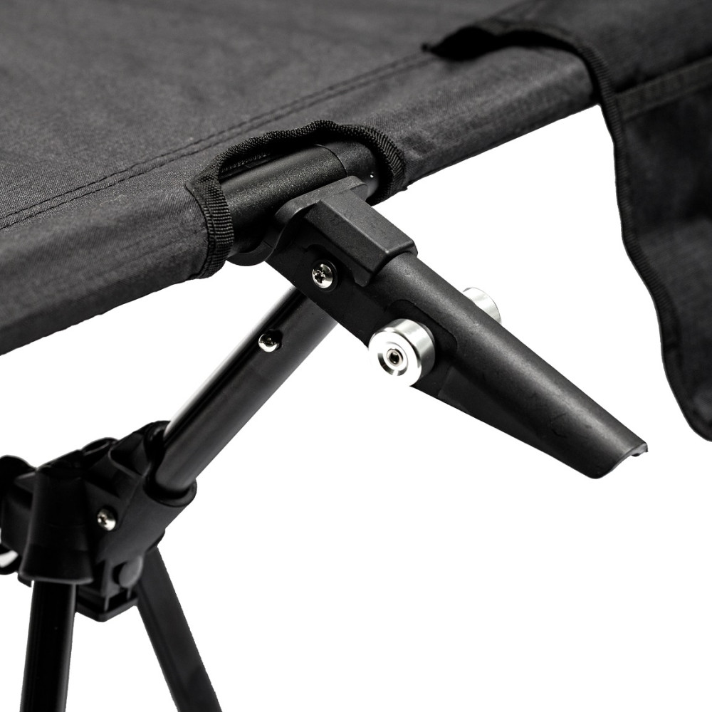 Похідне ліжко Ranger Compact Hike (RA5521)