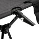 Похідне ліжко Ranger Compact Hike (RA5521)