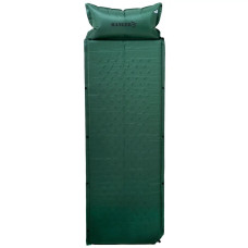 Коврик самонадувающийся Ranger Batur (RA6631)