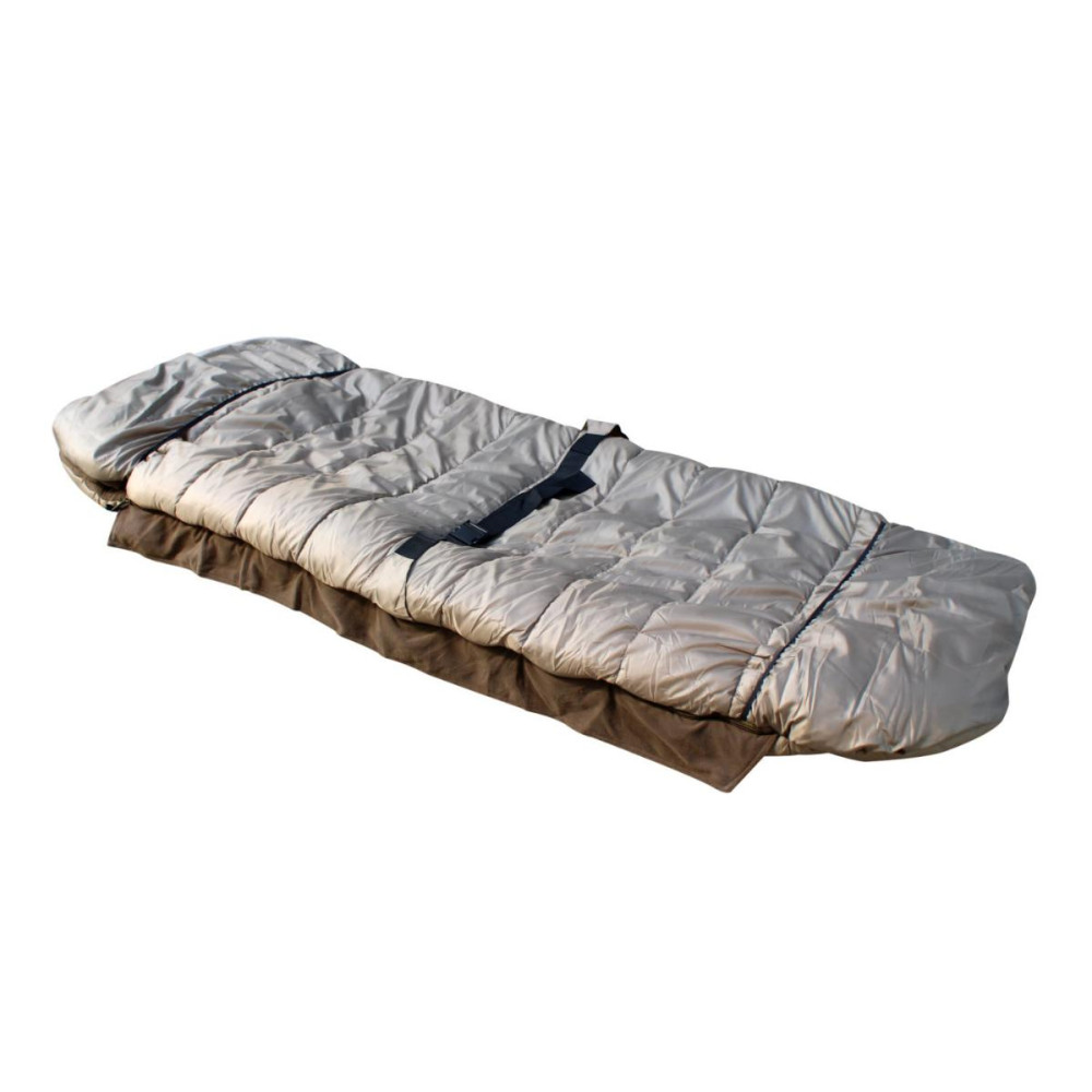Спальный мешок Ranger 4 season RA5515