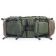 Спальный мешок Ranger 4 season RA5515