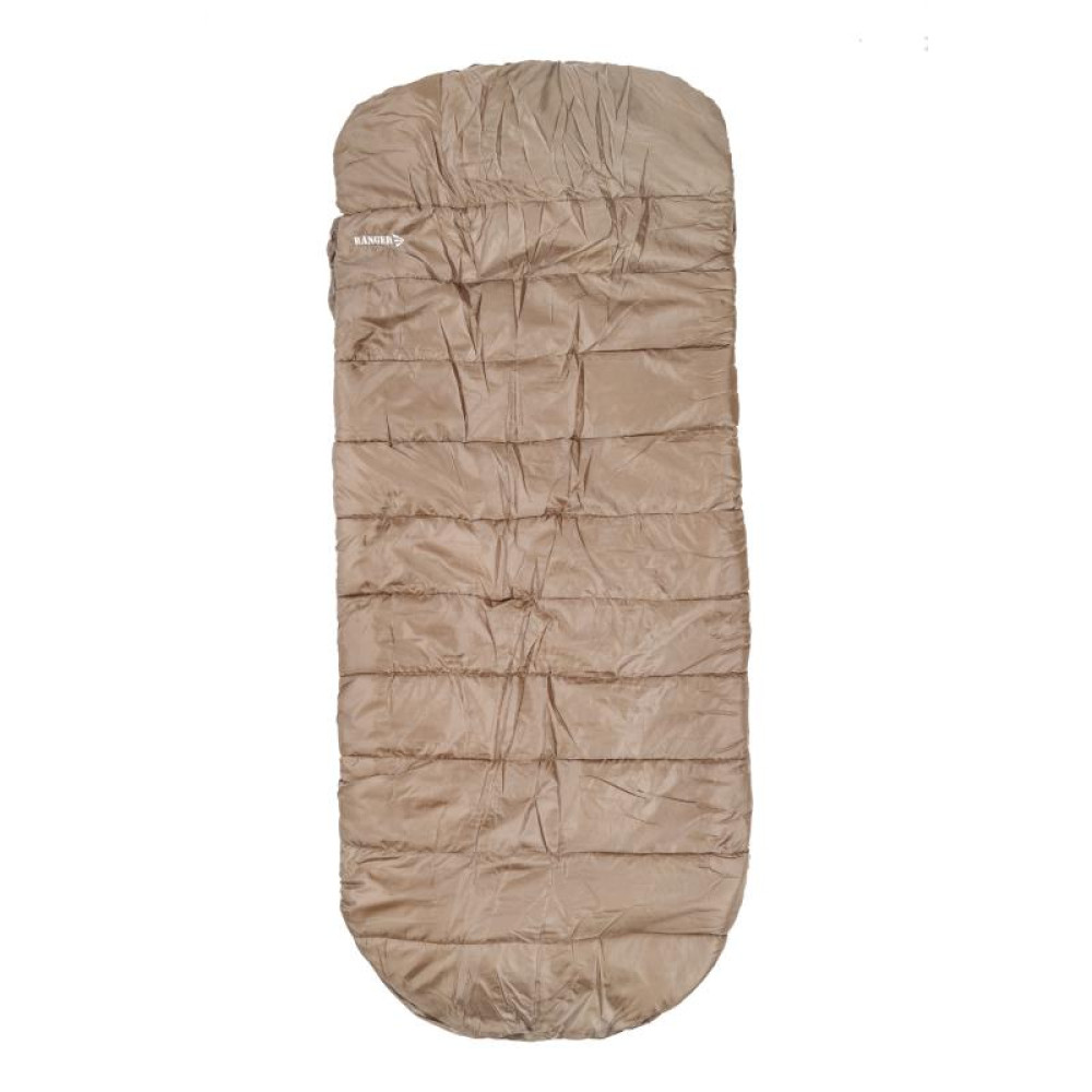Спальный мешок Ranger 4 season RA5515