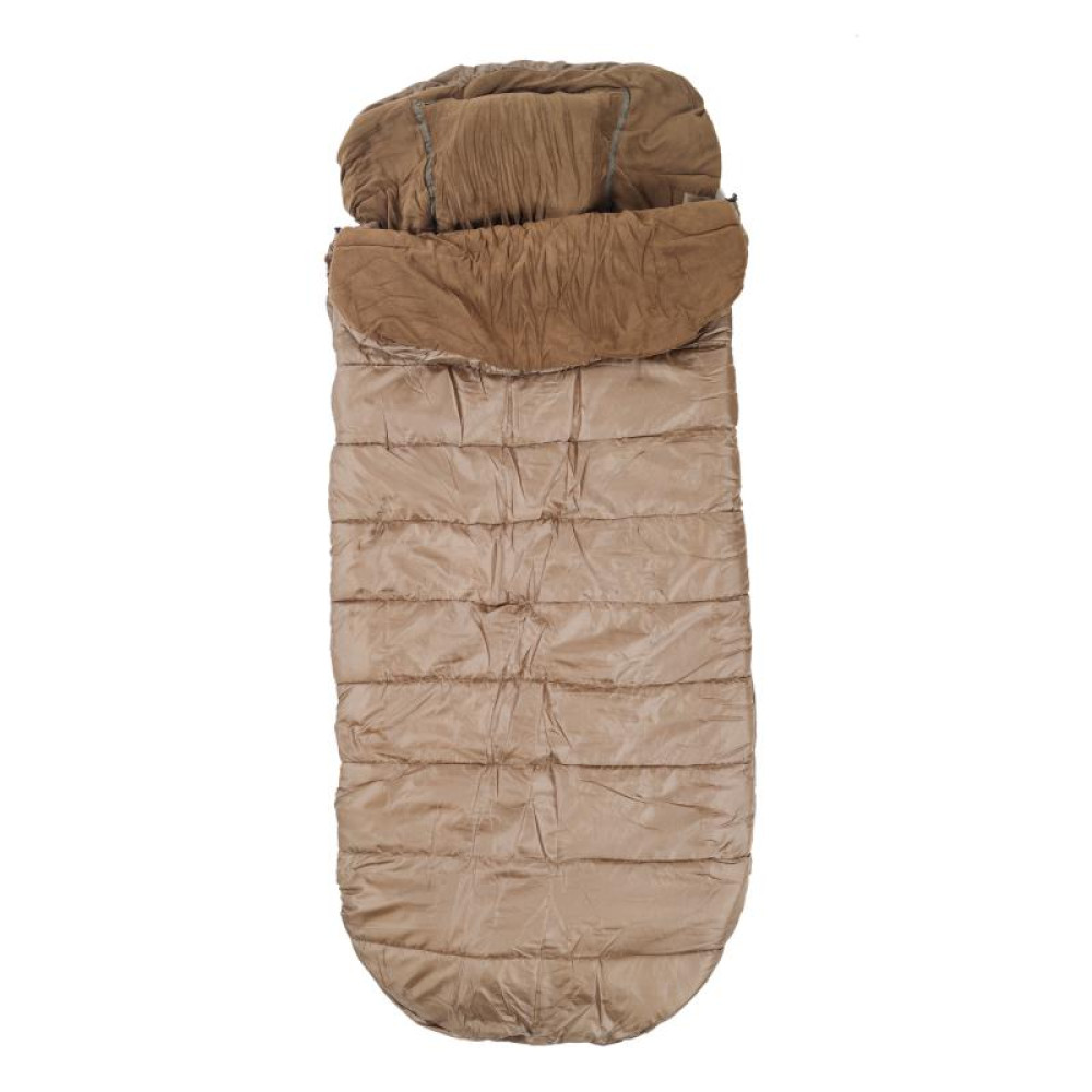 Спальный мешок Ranger 4 season RA5515