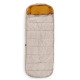 Спальный мешок Ranger 4 season Brown RA5515B