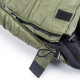 Спальный мешок Ranger 5 season Green RA5516G