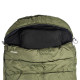 Спальный мешок Ranger 5 season Green RA5516G