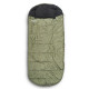 Спальный мешок Ranger 5 season Green RA5516G