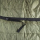 Спальный мешок Ranger 5 season Green RA5516G