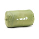 Спальный мешок Ranger Atlant Green RA6627