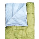 Спальный мешок Ranger Atlant Green RA6627
