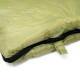 Спальный мешок Ranger Atlant Green RA6627