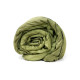 Спальный мешок Ranger Atlant Green RA6627