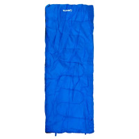 Спальный мешок Ranger Atlant Blue RA6628
