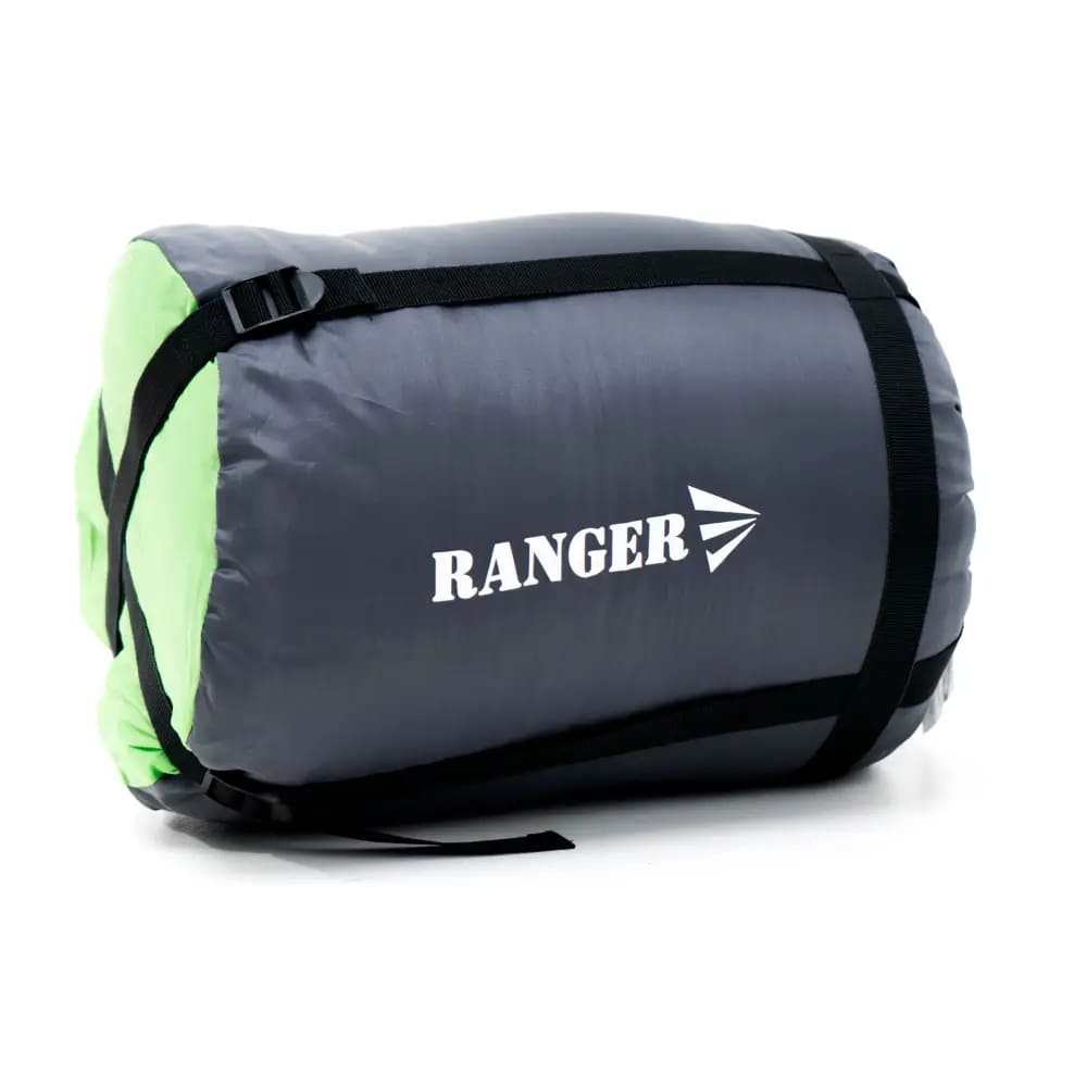 Спальный мешок Ranger Apollon RA6630