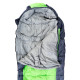 Спальный мешок Ranger Apollon RA6630