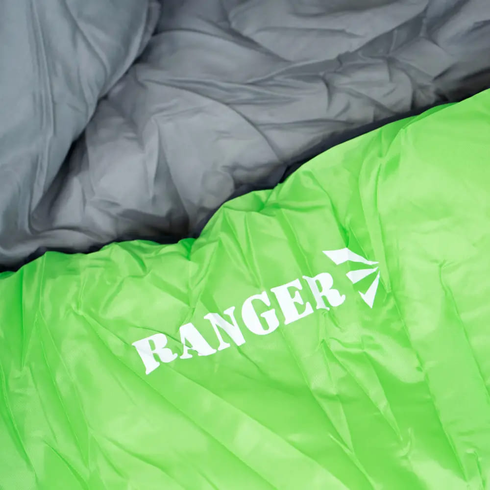 Спальный мешок Ranger Apollon RA6630