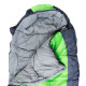 Спальный мешок Ranger Apollon RA6630