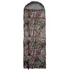 Спальный мешок Ranger Germes Camo RA6637
