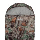 Спальний мішок Ranger Germes Camo RA6637