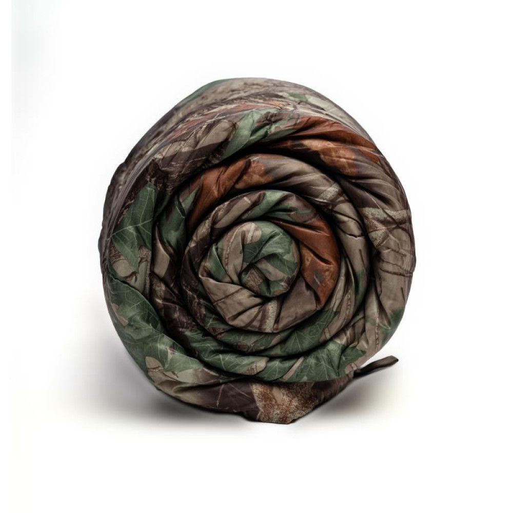 Спальний мішок Ranger Germes Camo RA6637