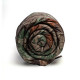 Спальний мішок Ranger Germes Camo RA6637