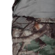 Спальний мішок Ranger Germes Camo RA6637